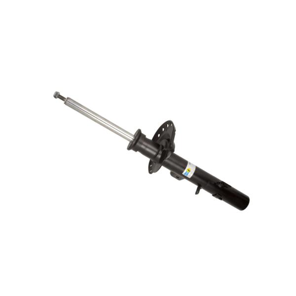 Bilstein 22-249807