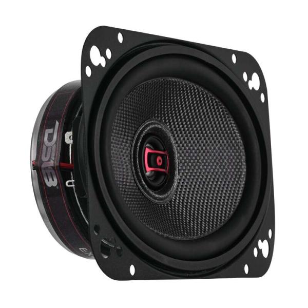 DS18 EXL-SQ4.6