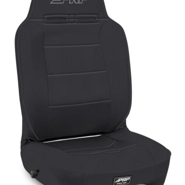 PRP Seats A13011044