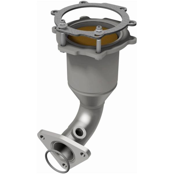 MAG Converter Direct Fit Magnaflow 49366