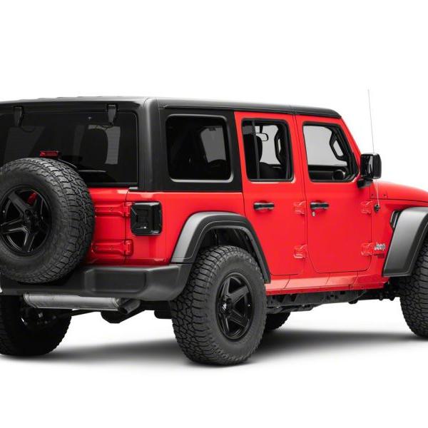 Raxiom J142664-JL