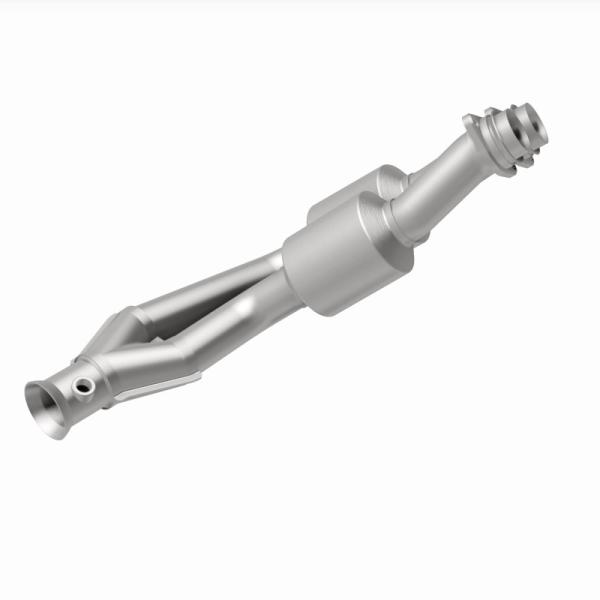 MAG Converter Direct Fit Magnaflow 24226