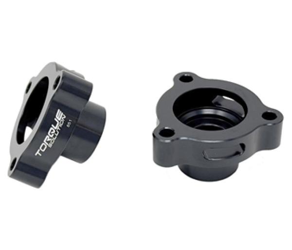 Torque Solution TS-BOV-851