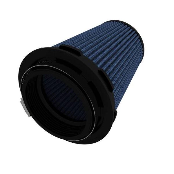 AFE Universal Pro-5 R Filter aFe 20-91202RM