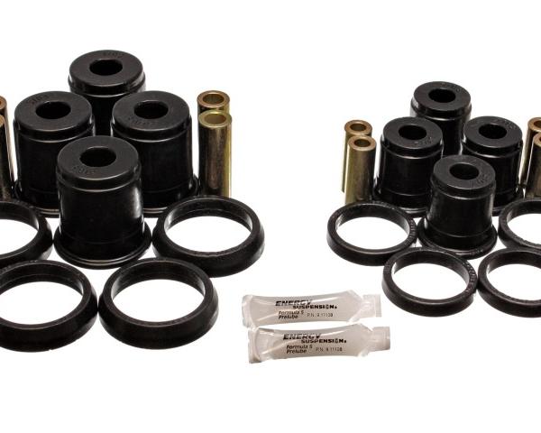 Energy Suspension 2.3104G