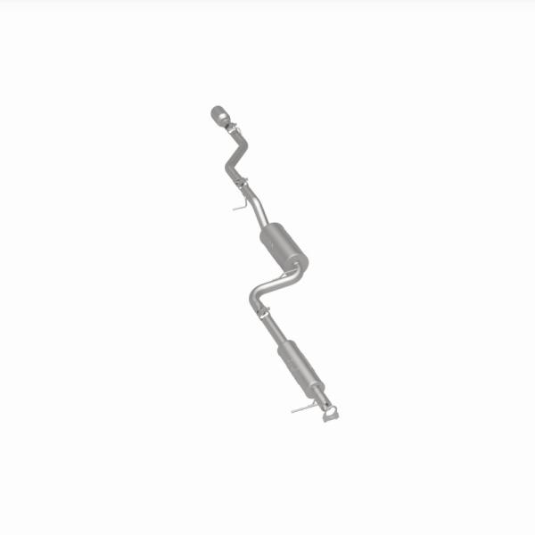Magnaflow 16786