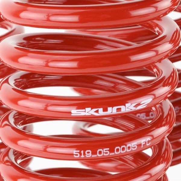 Skunk2 Racing 519-05-1480