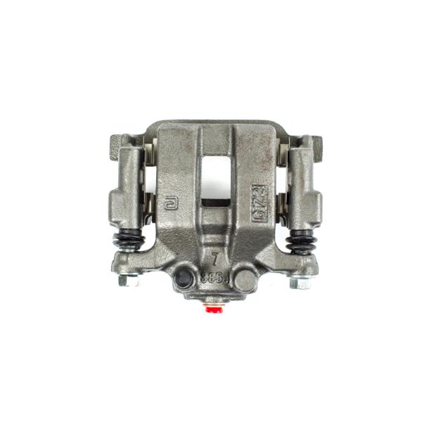 PowerStop L3738