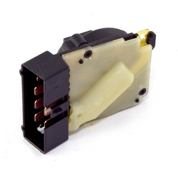 OMIX 17251.04