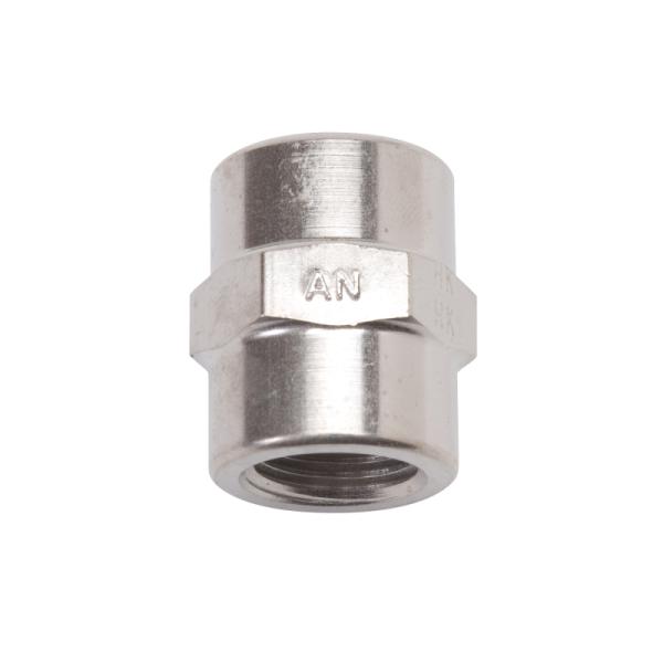 Russell 661461
