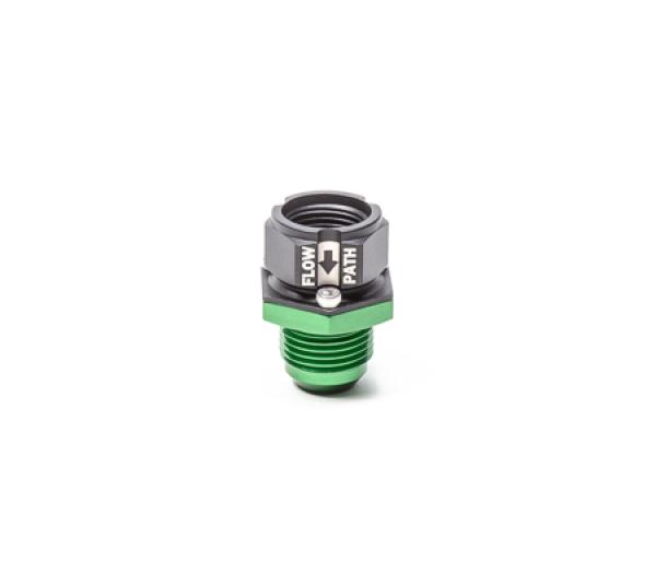 Radium Engineering 20-0534
