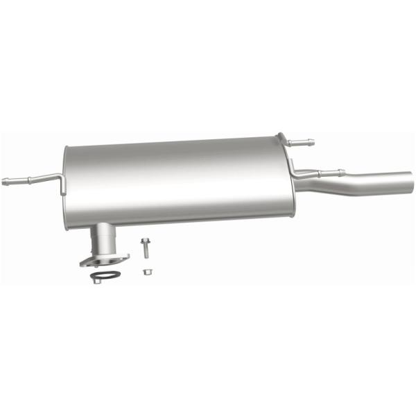 Magnaflow 108-0071