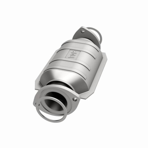 Magnaflow 447217