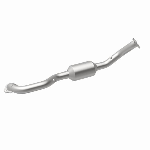 Magnaflow 4451650