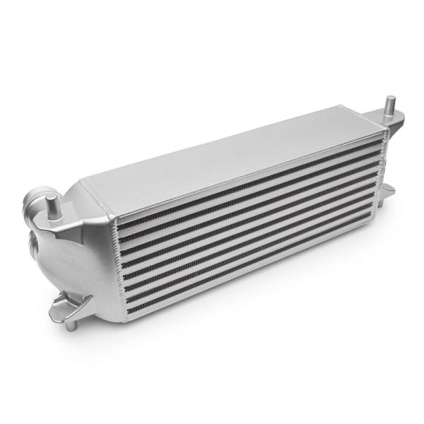 COBB 7R1550-SL
