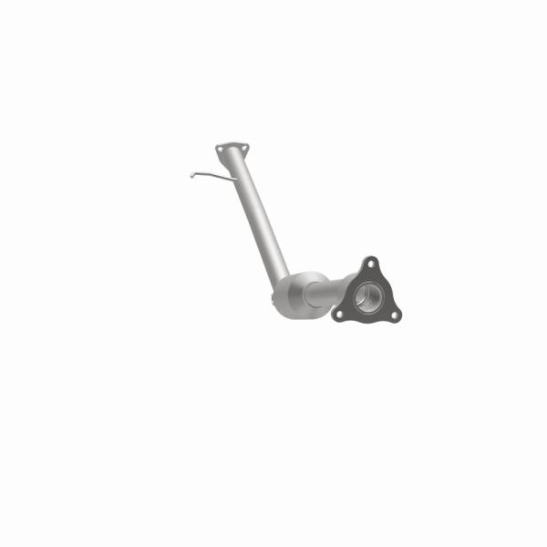 Magnaflow 4481228