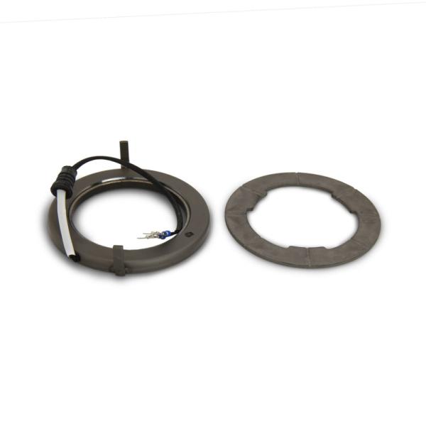 Eaton 29393-00S