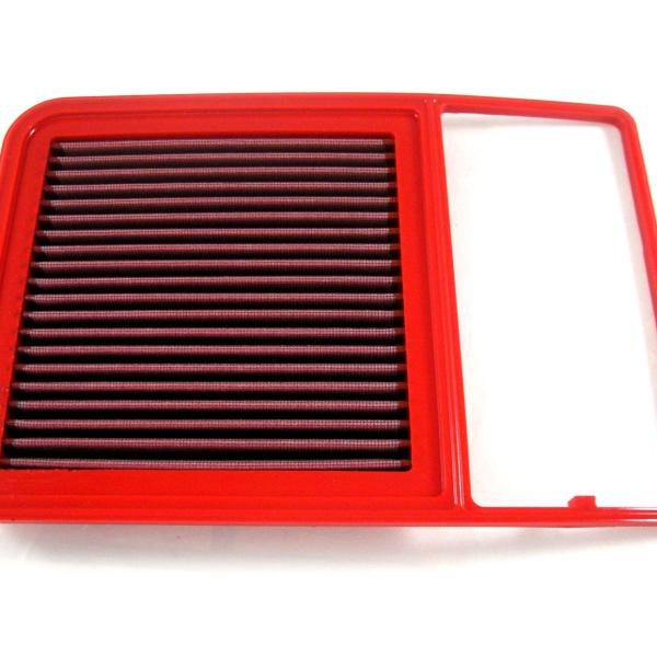 BMC Panel Air Filters BMC FB621/01