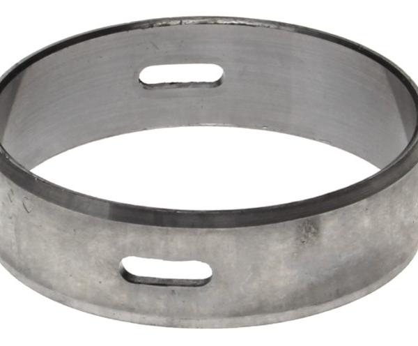 CLE Camshaft Bearing Set Clevite SH1094S