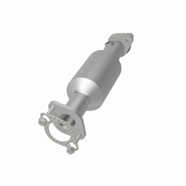MAG Converter Direct Fit Magnaflow 4481930