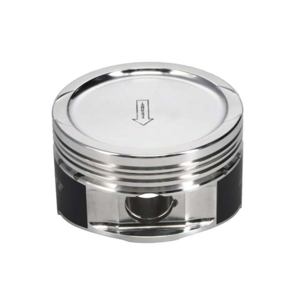 Manley Performance 595530C-8