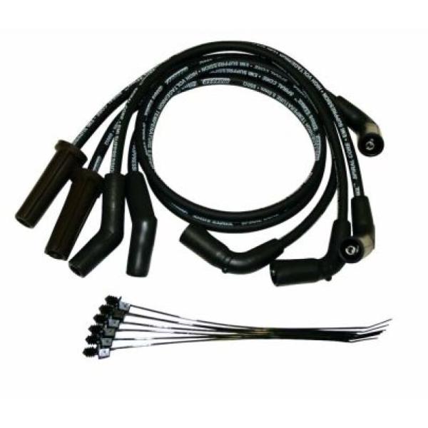 MOR Powersports Wire Sets Moroso 27380