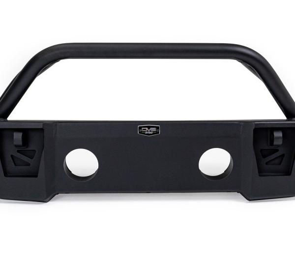 DV8 Offroad FBJL-04