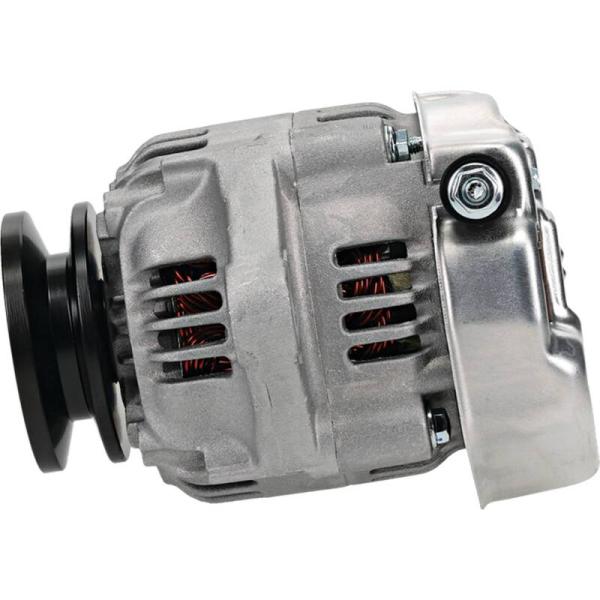Arrowhead 400-52067