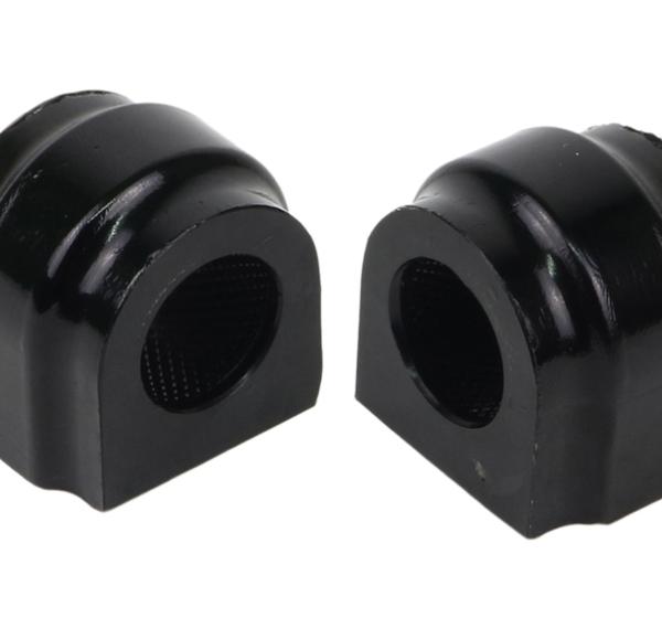 WL Bushings - Sway Bar Whiteline W22629