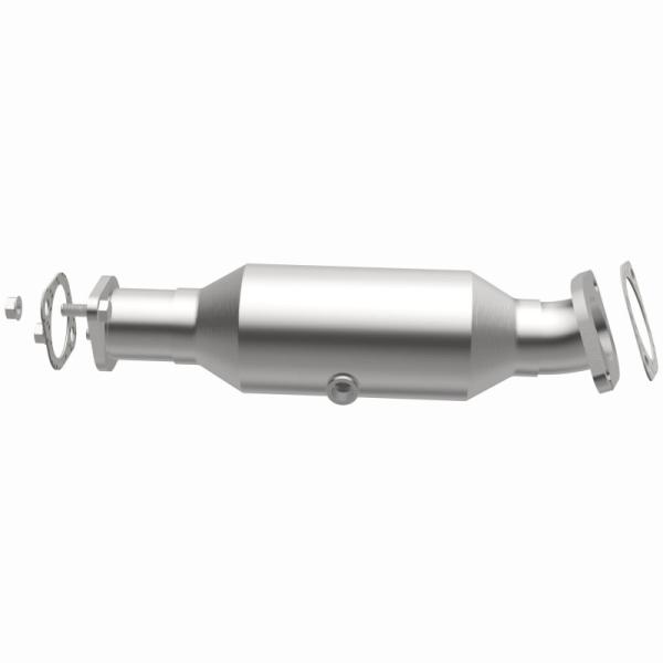 MAG Converter Direct Fit Magnaflow 21-161