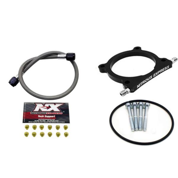 Nitrous Express NX951