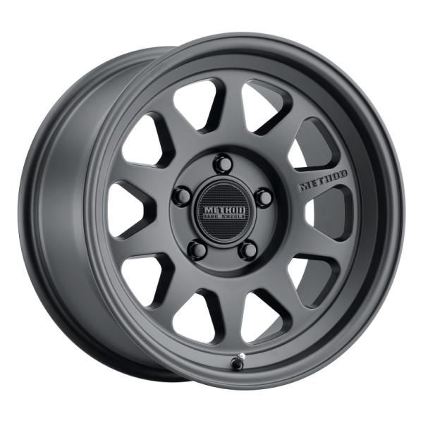 Method Wheels MR31678558500