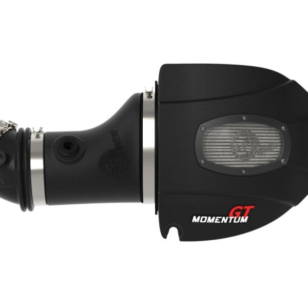 AFE Pro-Dry S Intake aFe 50-72205D