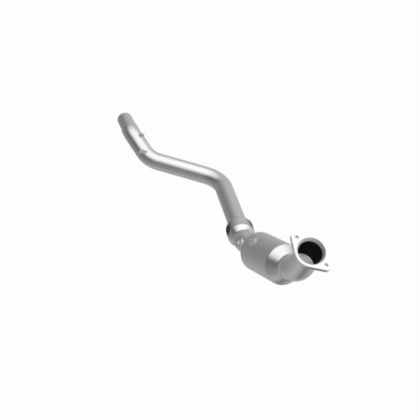 Magnaflow 4561140