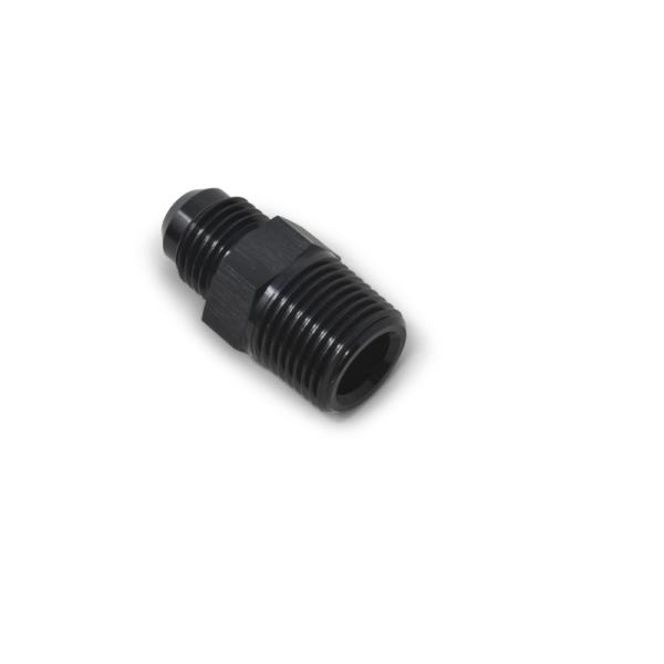 RUS Flare to Pipe Fittings Russell 660523