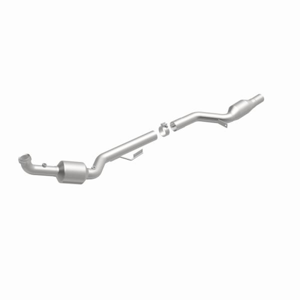 MAG Converter Direct Fit Magnaflow 5411702
