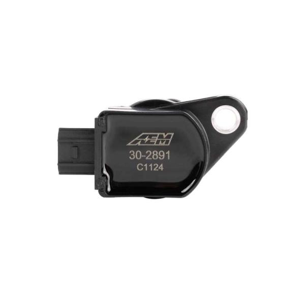 AEM Ignition Coils/Components AEM 30-2891