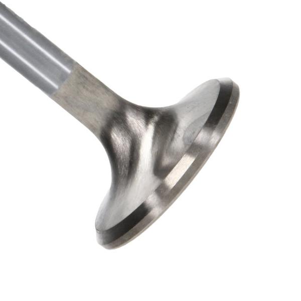 Manley Performance 11751-8