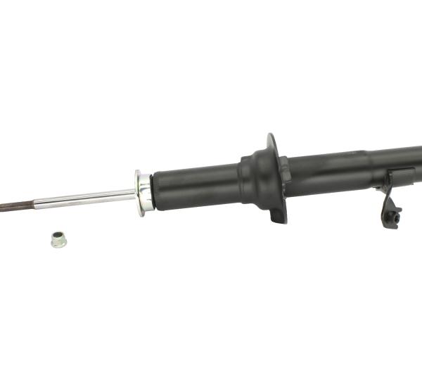 KYB 341435