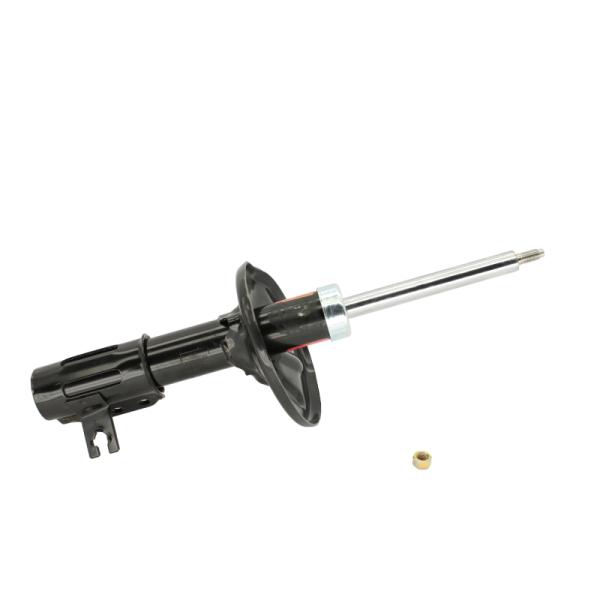 KYB 235915