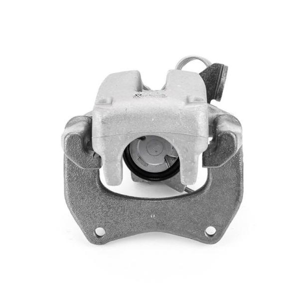 PowerStop L2721