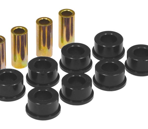Prothane 14-305-BL