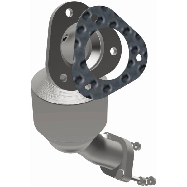 Magnaflow 551942