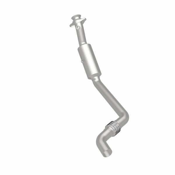 Magnaflow 6561472