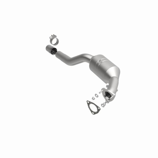 Magnaflow 49928