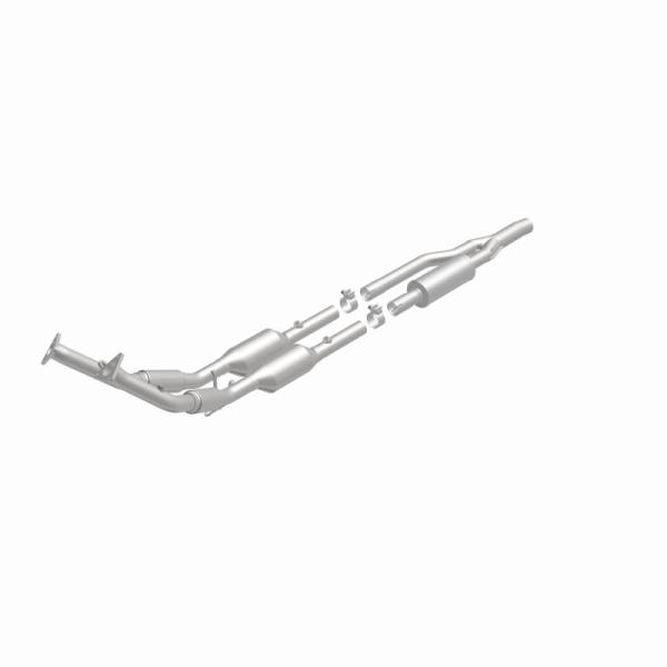Magnaflow 5461873