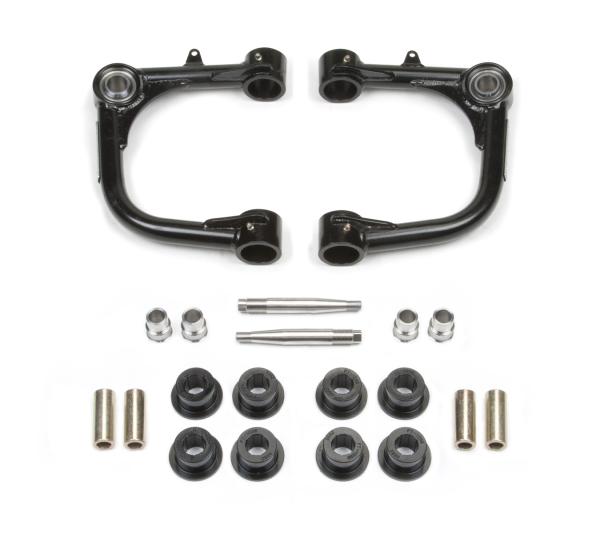 Fabtech FTS26044