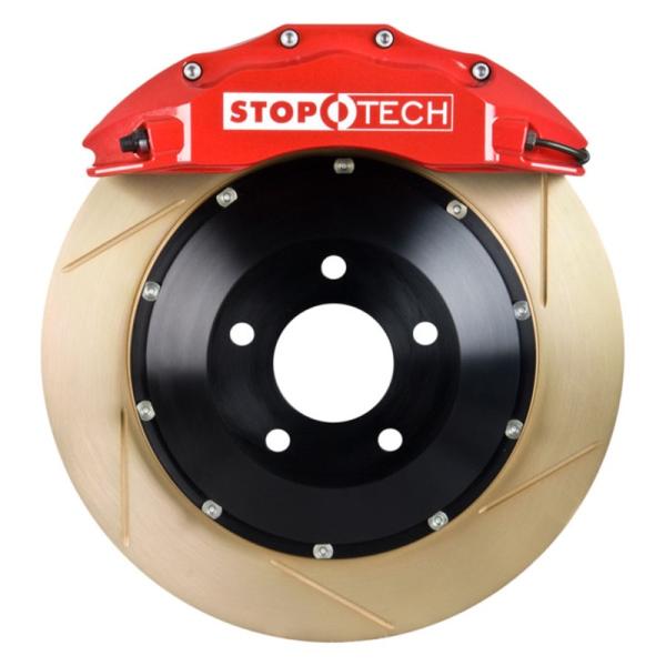 Stoptech 83.842.6700.73