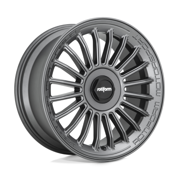 Rotiform R160198502+45