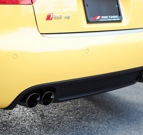 AWE Tuning 3015-43034